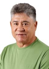 João Madison