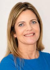 Gracinha Mão Santa