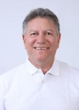 Avelar Ferreira