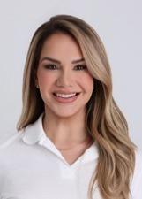 Anyara Santos