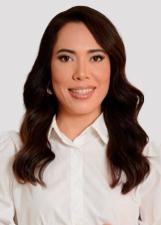 Poliana Aguiar
