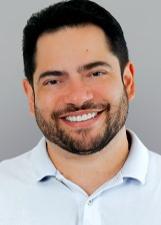 Dr. Ribamar Bandeira