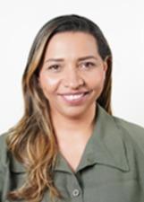 Aline Teixeira