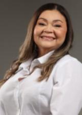 Ana Lina Neres