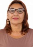 Rosa Meireles