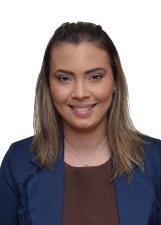 Larissa Freire