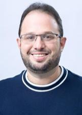 Dr. Erivelto Barros