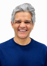 Roberto Leão