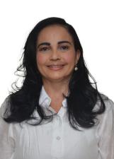 Bibi Alcilene