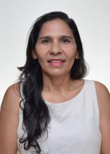 Tina Duarte