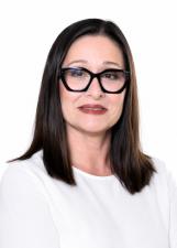 Dra. Andreia