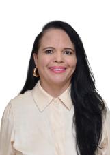 Dedé Aldenice