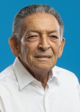 Gil Paraibano