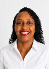 Sargenta Galiana