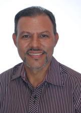 Eneias Moraes