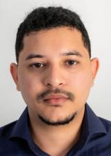 Wesley França