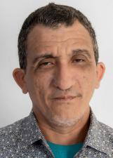 Prof Manoel Libras