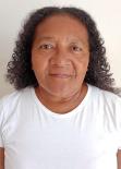 Raimunda Belizário