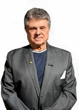 Tomaz Teixeira
