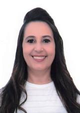 Ana Fidelis