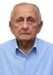 Dr. Paulo Eudes