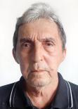 Carlos Alberto