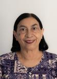 Gersilda Teixeira