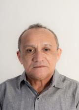 Toinho Dufrango