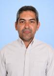 Francisco das Chagas