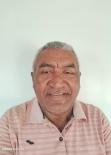 Afonso Vieira