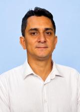 Dionisio Carvalho