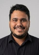 Marcus Kauan