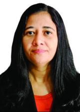 Elisdalva Lopes