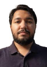 Angelo Carvalho