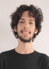 Israel Oliver