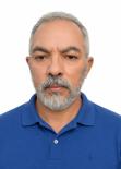 Geovanni Nascimento