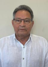 Professor Jurity