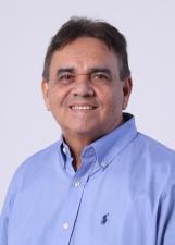 Jorge Lopes