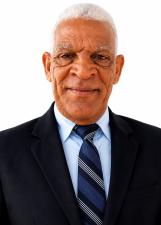 Irmão Veloso