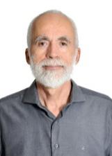 Jesus Rodrigues