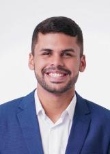 Jaciel Silva