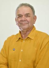 Nel Lopes