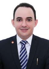 Samuel Coêlho