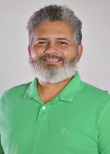 Osias Aguiar