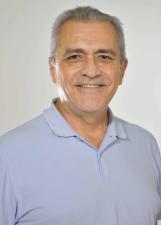 Pedro Ayres