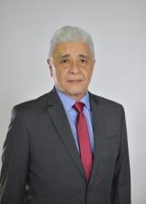 Paulo Mourão