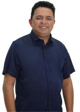 Natanael Vida Boa