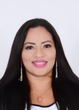 Gisele Santos