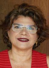 Tatiana Cruz