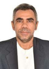 Francisco Sousa